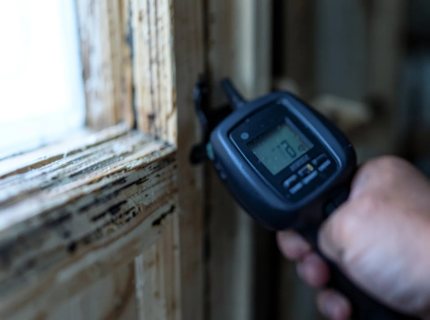 Water Damage Restoration Westford, MA FAQs